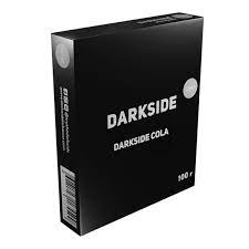 Darkside